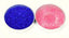 Magic Silica Gel Crystal