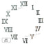 Silver Numbers