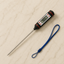 Digital Temperature Thermometer