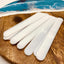 Reusable Sticks