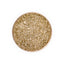 Almond Fine Glitter