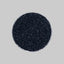 Black Fine Glitter