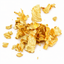 Gold Flakes