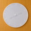Line Marking Clock Dial Mould