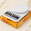 Weight Scale