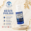 Resin Polish