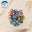 Stitch Markers