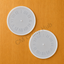 Roman Number Clock Dial Mould