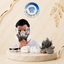 Respiratory Mask