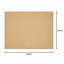 Plain Rectangle