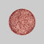 Copper Fine Glitter