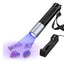 Pocket Size UV Lamp