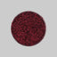 Maroon Fine Glitter