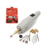 Electric Drill (A)