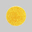 Pearl Gold Fine Glitter