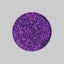 Violet Holographic Glitter