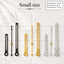Osoram Clock Needle