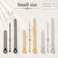Gitanjali Clock Needle