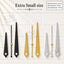 Mini Plain Patti Clock Needle