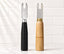 Nut/Bolt Fiting Tools