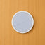 2'' Round Mould