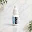Concrete Art Pigments - Black