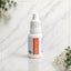Concrete Art Pigments - Orange