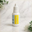 Concrete Art Pigments - Yellow