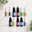 Concrete Art Pigments Set