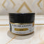 KGF Pearl Mica Powder