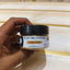 Golden Glitter Pearl Mica Powder
