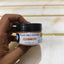 Peach Pearl Mica Powder