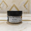 Fine White Pearl Mica Powder