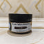 Coffee Pearl Mica Powder