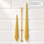 Valex Patti Clock Needle