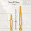 New Anjali Clock Needle