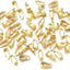 Pendalt Clasp-10 pcs