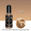 Coffee Metallic Alcohol Ink