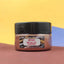 Copper Metallic Powder