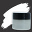 White Metallic Pigment