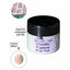 Magic Pink Metallic Pigment
