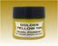 Golden Yellow Pearl Pigment