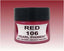 Red Pearl Pigment