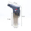 Blow Torch
