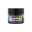 Black Translucent Pigment