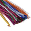 Pipe Cleaner Zari Mix Colour