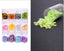Rainbow Butterfly Chunks Set