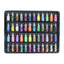 48 In 1 Glitter Set