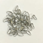 Pendalt Clasp-10 pcs