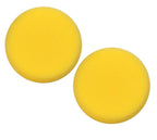 Yellow Sponge Set